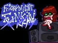 Gioco Friday Night Funkin X-RAY in linea