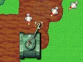 Gioco Chicken Strike in linea
