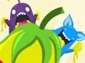 Gioco Oomee Pinata in linea