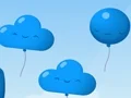 Gioco Oomee Pop in linea