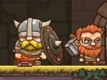 Gioco Duo Vikings 2 in linea