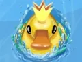 Gioco DuckPark io in linea