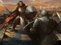 Gioco Imperia Online in linea