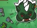 Gioco Lordz.io in linea