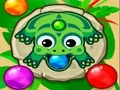 Gioco Zumbar.io in linea