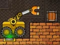 Gioco Truck Loader 5 in linea