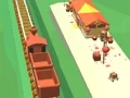 Gioco Off The Rails 3D in linea