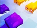 Gioco Paint.IO Teams in linea