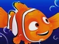 Gioco Nemo Ligsaw Puzzle Collection in linea