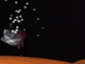Gioco Galaxy And Stone in linea