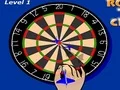 Gioco Round The Clock in linea