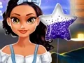 Gioco Tina Costume Party in linea