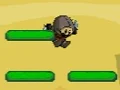 Gioco Dangerous Jump in linea