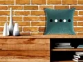 Gioco Old Brick House Escape in linea