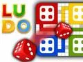 Gioco Ludo Online in linea