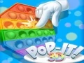 Gioco Pop It! 3D in linea
