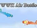 Gioco WWII Air Battle in linea
