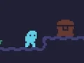 Gioco Pitfall in linea