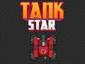 Gioco Tank Star in linea