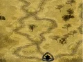 Gioco Gemcraft Chapter Zero in linea
