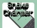 Gioco Snake Charmer in linea