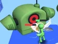 Gioco Heroes Inc! in linea