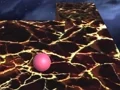 Gioco Ball runner in linea
