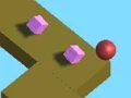 Gioco ZigZag 3D in linea