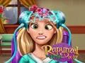 Gioco Rapunzel Brain Doctor in linea