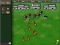 Gioco Flash Empires in linea