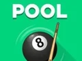Gioco Pool 8 in linea