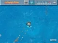 Gioco Aqua Turret in linea