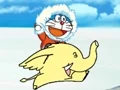 Gioco Doraemon in linea