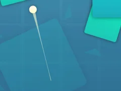 Gioco Breakout Rush in linea