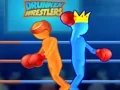 Gioco Drunken Wrestlers in linea