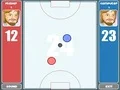 Gioco Hockey 2D in linea