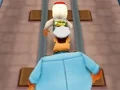 Gioco Subway Surfers Venice Beach in linea