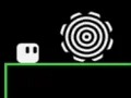 Gioco Plactions in linea