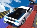 Gioco Mega Ramps Stunt Car in linea