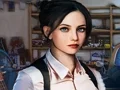 Gioco Getaway driver in linea