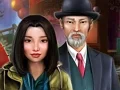 Gioco Witchcrafts curse in linea