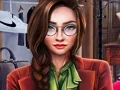 Gioco Tailors assistant in linea