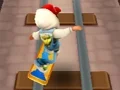 Gioco Subway Surfers Sydney in linea