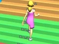 Gioco Run Of Life 3D in linea