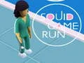 Gioco Squid Game Run in linea
