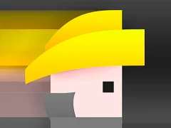 Gioco Rescuers in linea