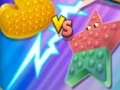 Gioco Pop It! Duel in linea