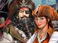 Gioco Pirates secret treasure in linea