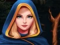 Gioco Creepy Legend in linea