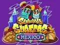 Gioco Subway Surfers World Tour Mexico in linea